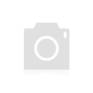 Chelbell, 45  female escort, Grand Rapids