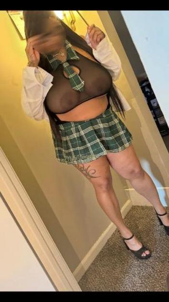 616-308-0388, 24  female escort, Grand Rapids