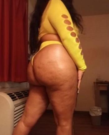 Raee , 24  female escort, Grand Rapids
