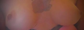 Sweetness , 35  female escort, Grand Rapids
