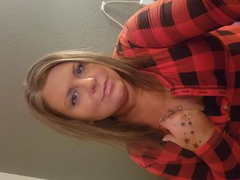 Jessica , 36 Caucasian female escort, Grand-rapids