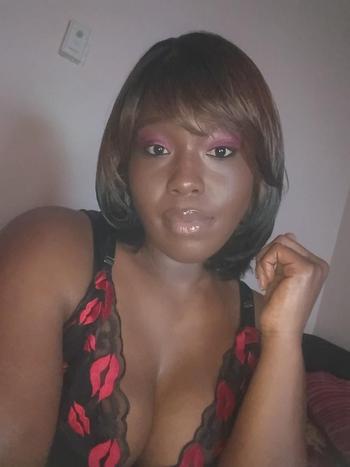 Danny , 35  female escort, Grand Rapids