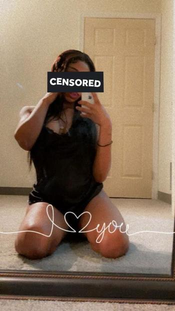 616-929-6341, 22  female escort, Grand Rapids