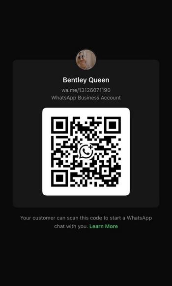 312-607-1190, 24  female escort, Grand Rapids