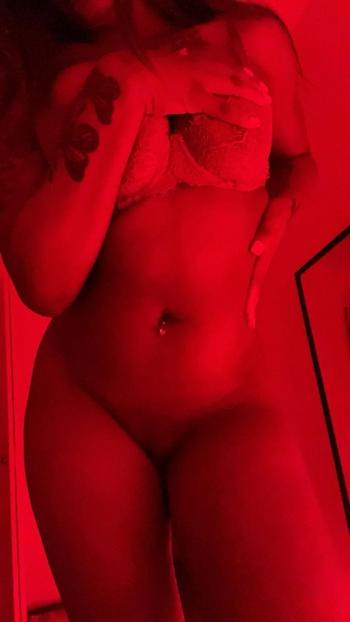 Caramel Drop, 23  female escort, Grand Rapids