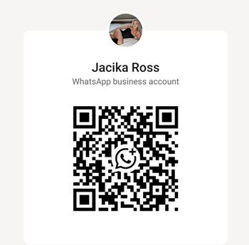 Jacika Ross, 35  female escort, Grand Rapids