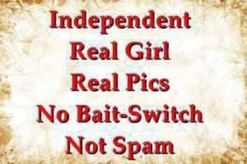 Tamara, 23  female escort, Grand Rapids