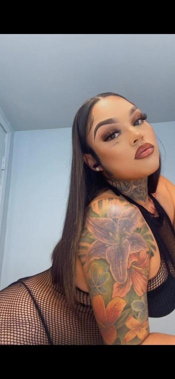 734-398-2626, 27  female escort, Grand Rapids