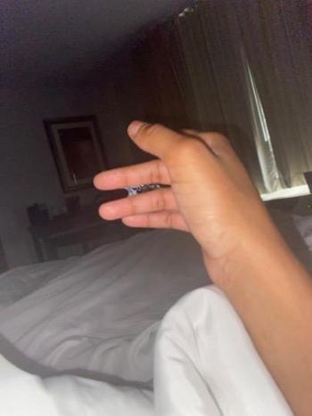 Mymy , 24  female escort, Grand Rapids