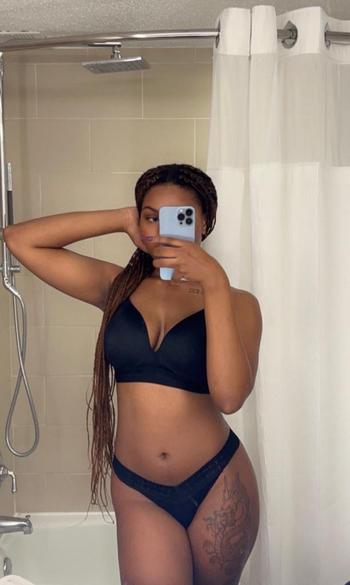 Chanel , 21  female escort, Grand Rapids