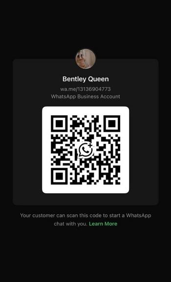 313-690-4773, 24  female escort, Grand Rapids