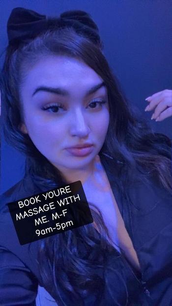 MIA , 26  female escort, Grand Rapids