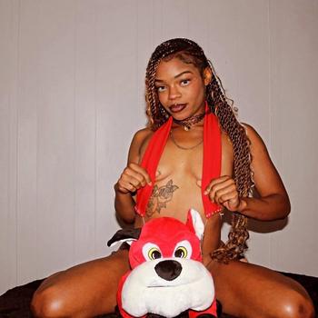 Lolli, 28  female escort, Grand Rapids