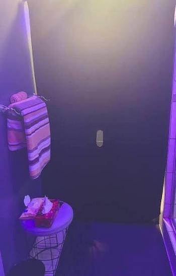 786-739-1577, 26  female escort, Grand Rapids
