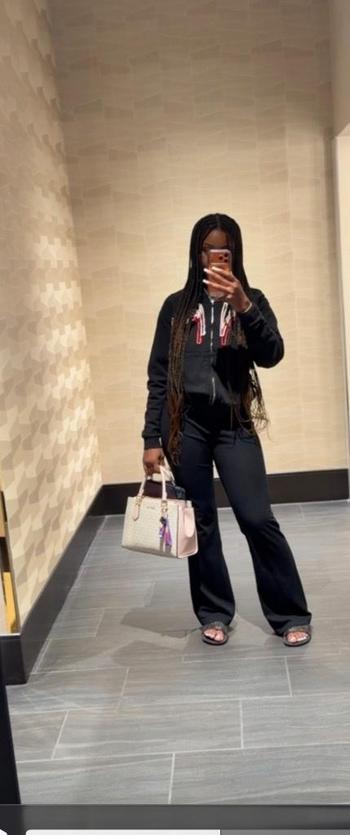 Chanel , 21  female escort, Grand Rapids