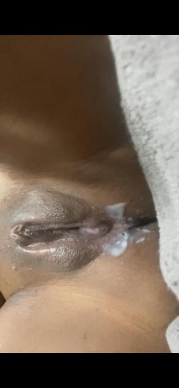 Brianna, 25  female escort, Grand Rapids
