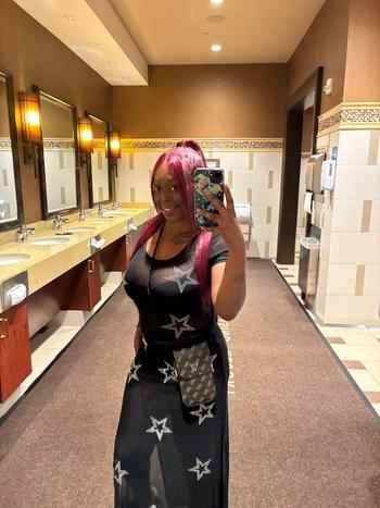 773-938-7108, 26  female escort, Grand Rapids