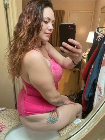 205-521-1297, 32  female escort, Grand Rapids