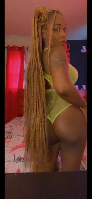 Nicole, 31  female escort, Grand Rapids
