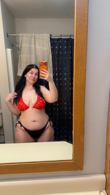 Ashley, 30  female escort, Grand Rapids