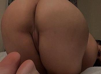 989-204-9373, 29  female escort, Grand Rapids