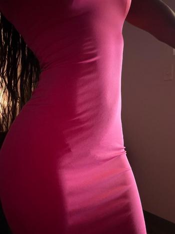 SYN , 34  female escort, Grand Rapids