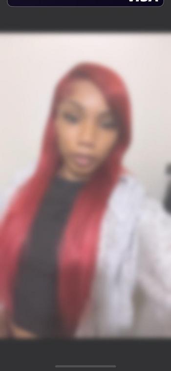 Nina, 22  female escort, Grand Rapids