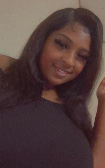 GABRIELA, 22  female escort, Grand Rapids