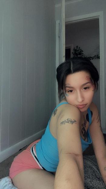 419-469-0782, 24  female escort, Grand Rapids