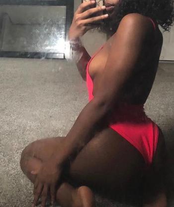 Brielle, 23  female escort, Grand Rapids