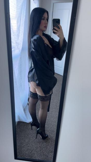 Victoria, 21  female escort, Grand Rapids