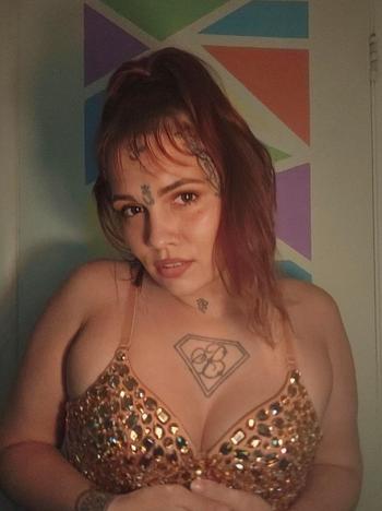 Penelopee, 28  female escort, Grand Rapids