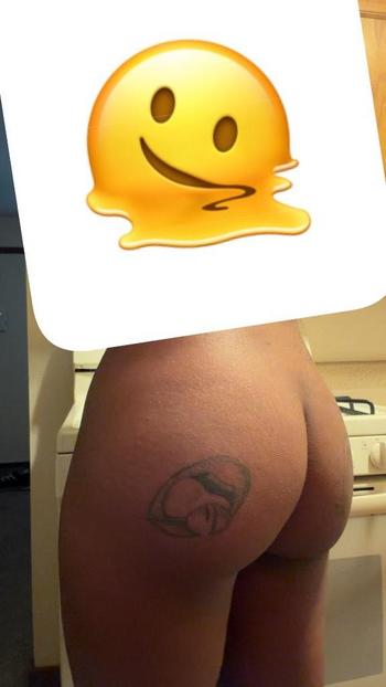 Missy , 24  female escort, Grand Rapids