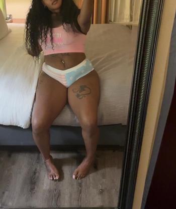 Nia, 27  female escort, Grand Rapids