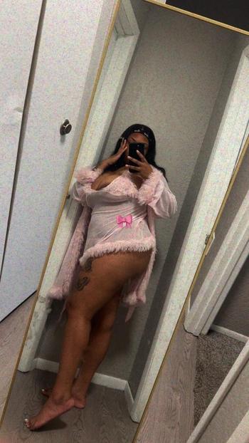 Imani, 28  female escort, Grand Rapids