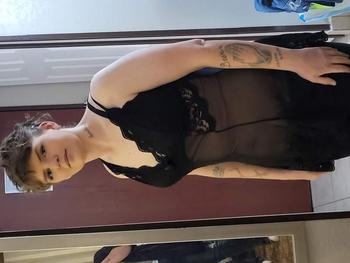 6163159822, female escort, Grand Rapids