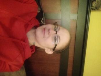 6162797766, female escort, Grand Rapids