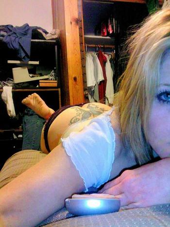 5202768181, female escort, Grand Rapids