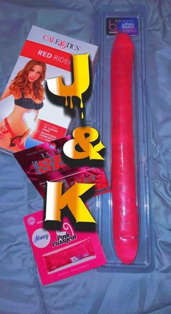 6164203390, female escort, Grand Rapids