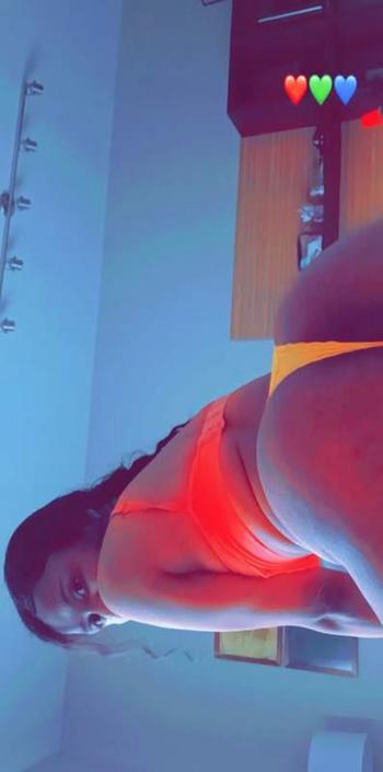 6165379749, female escort, Grand Rapids