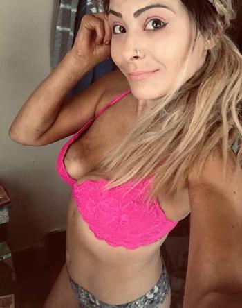 6165164430, female escort, Grand Rapids