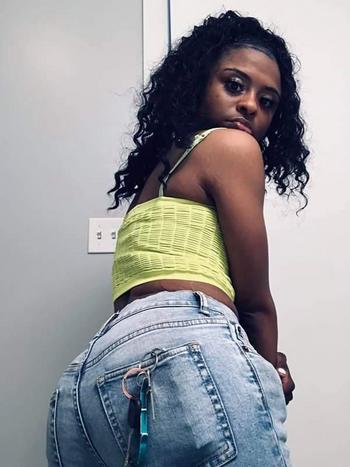 6167797363, female escort, Grand Rapids