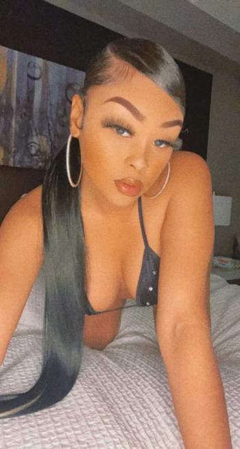 6166813638, female escort, Grand Rapids