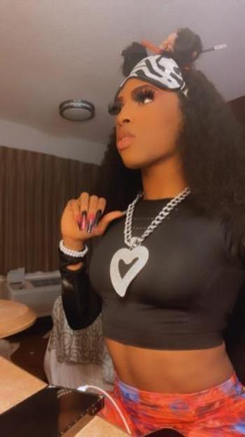 7345830056, female escort, Grand Rapids