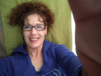 6163774749, female escort, Grand Rapids