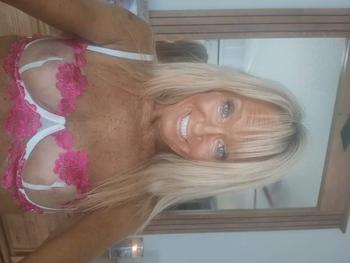 2212222422, female escort, Grand Rapids