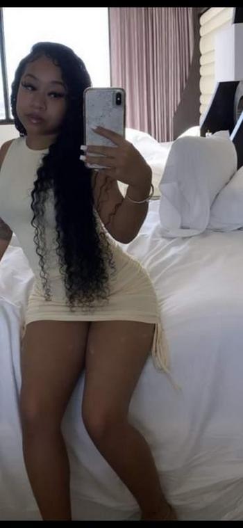 6163101017, female escort, Grand Rapids