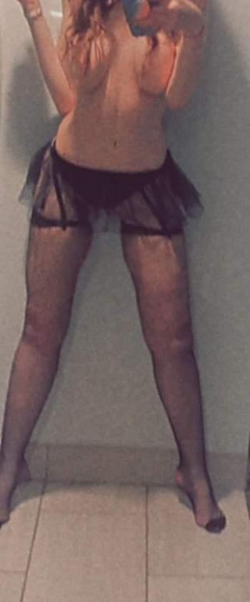 6162021685, female escort, Grand Rapids