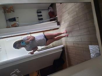 2695290269, female escort, Grand Rapids