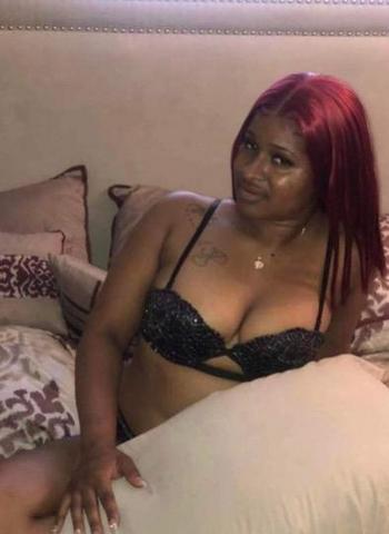 6624354676, female escort, Grand Rapids